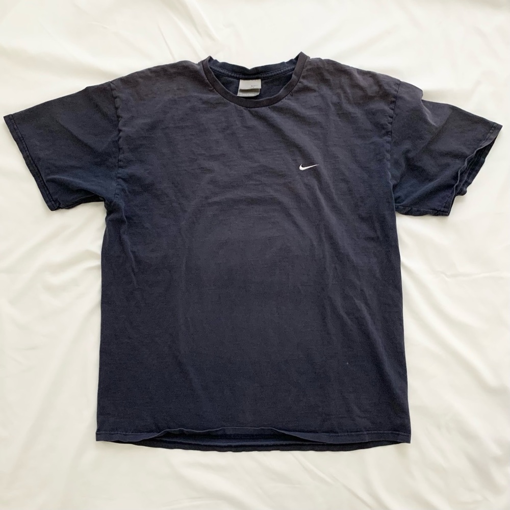 Nike Vintage Tee